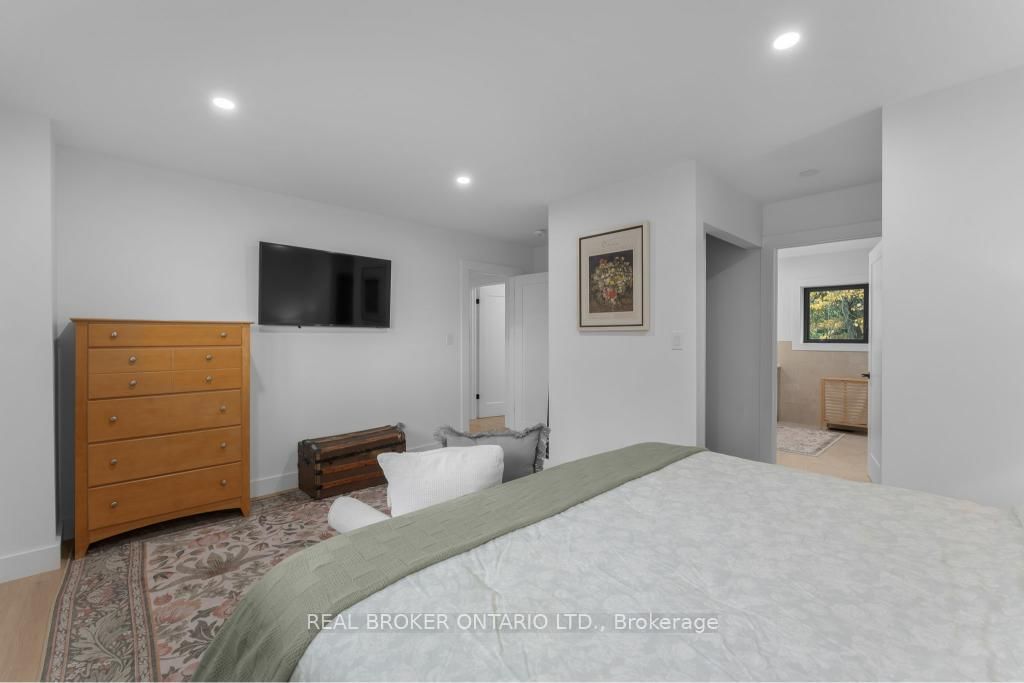 3169 King Street • Lincoln, ON photo 23