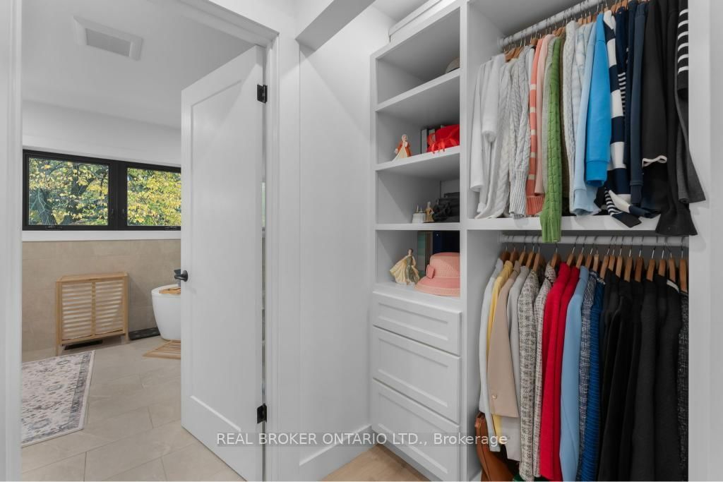 3169 King Street • Lincoln, ON photo 24
