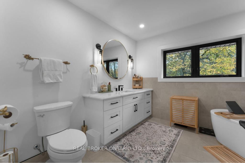 3169 King Street • Lincoln, ON photo 25