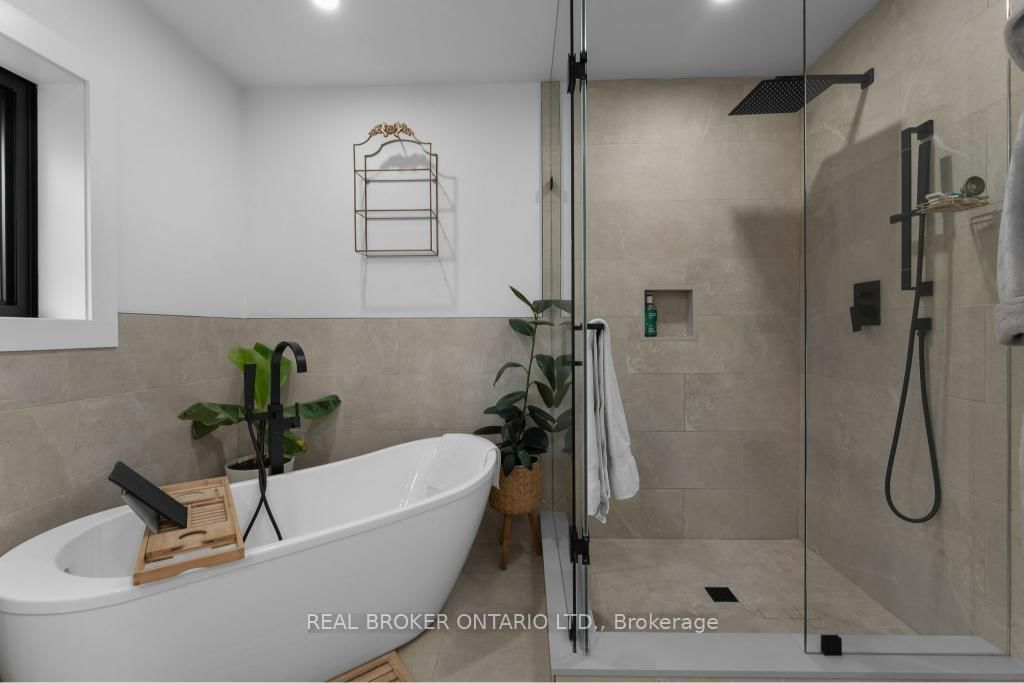 3169 King Street • Lincoln, ON photo 26