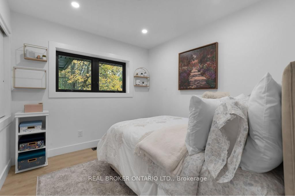 3169 King Street • Lincoln, ON photo 27