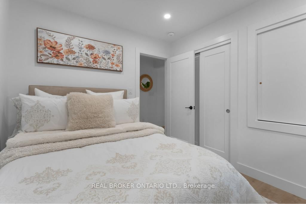 3169 King Street • Lincoln, ON photo 28
