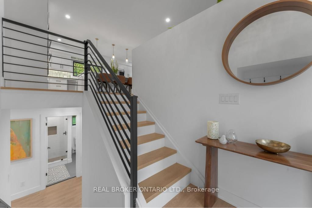 3169 King Street • Lincoln, ON photo 29