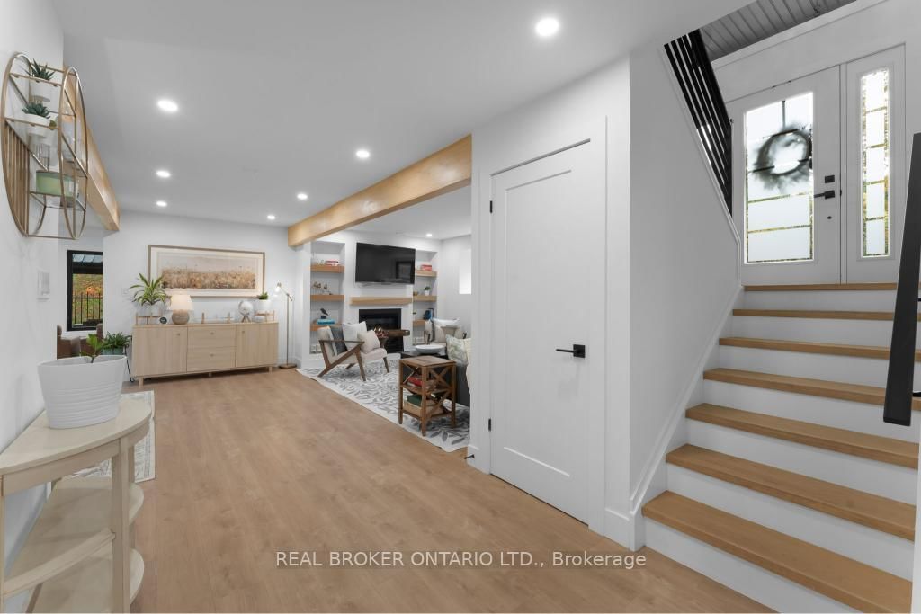 3169 King Street • Lincoln, ON photo 30