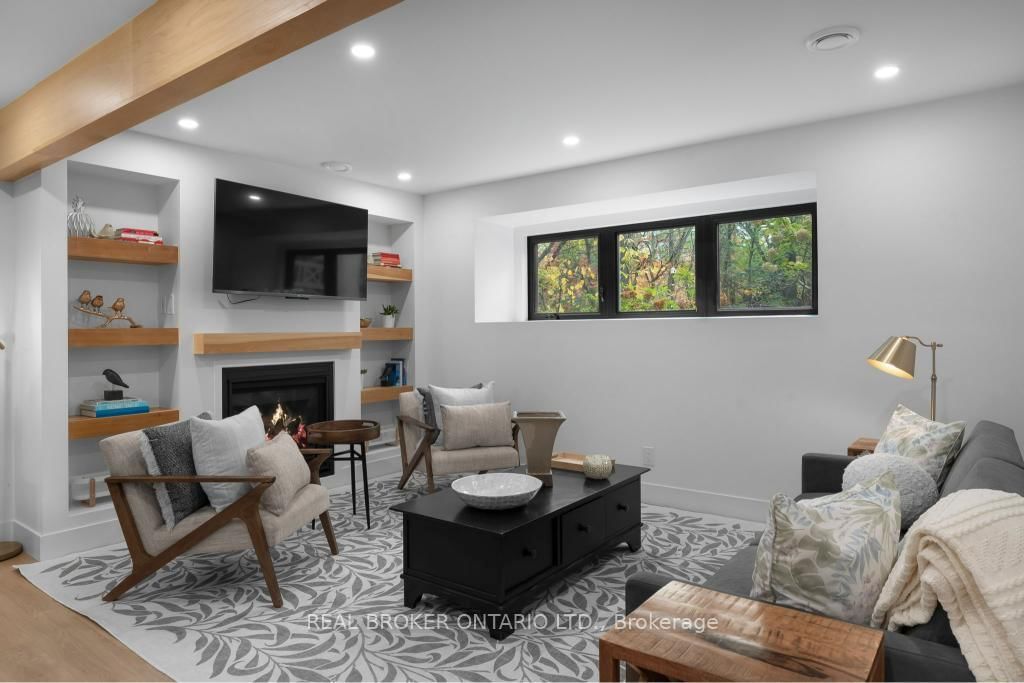 3169 King Street • Lincoln, ON photo 31