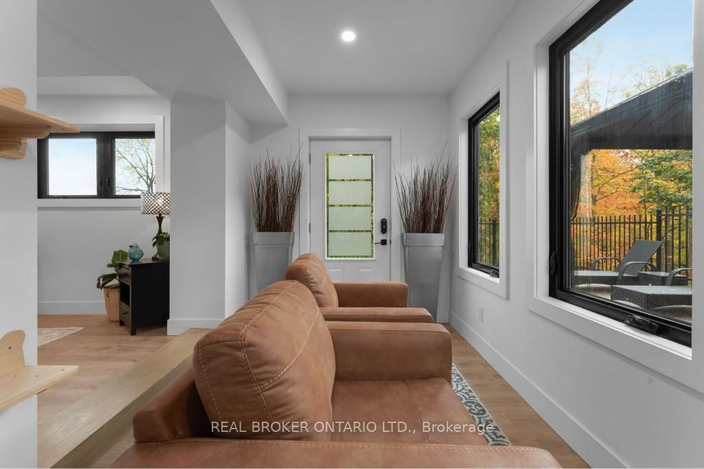 3169 King Street • Lincoln, ON photo 34