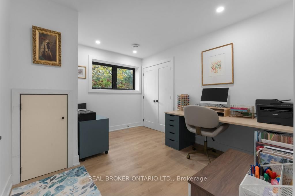 3169 King Street • Lincoln, ON photo 36