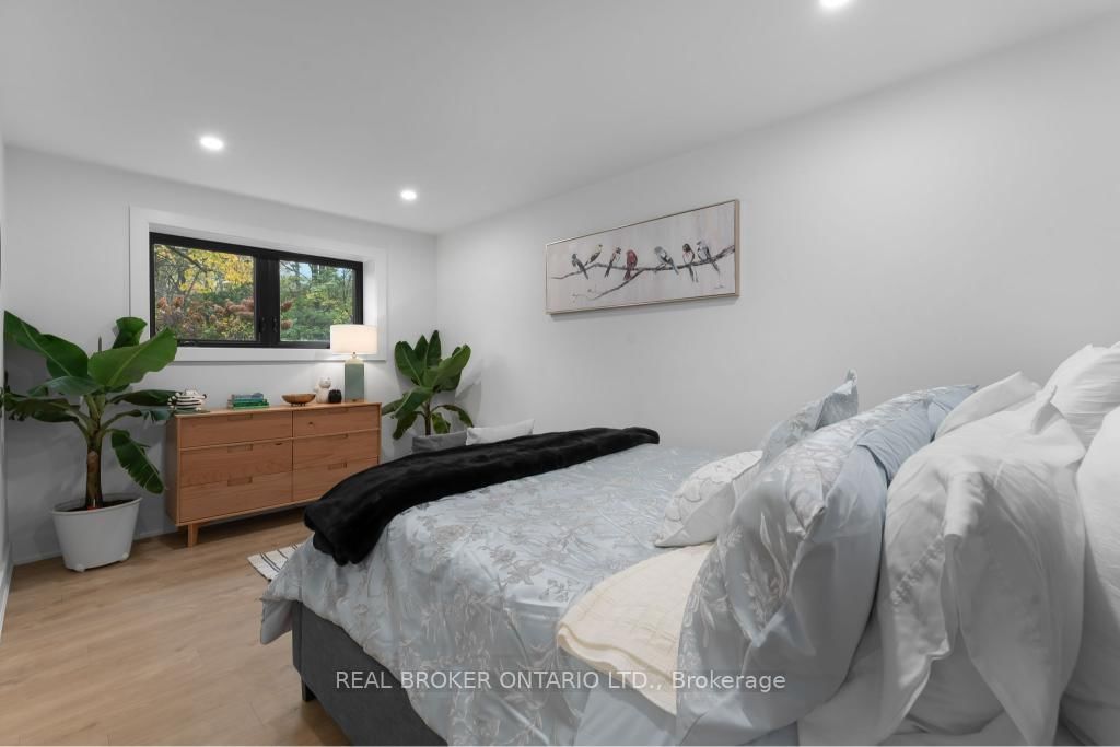 3169 King Street • Lincoln, ON photo 38