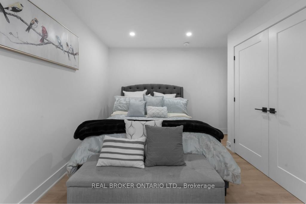 3169 King Street • Lincoln, ON photo 39