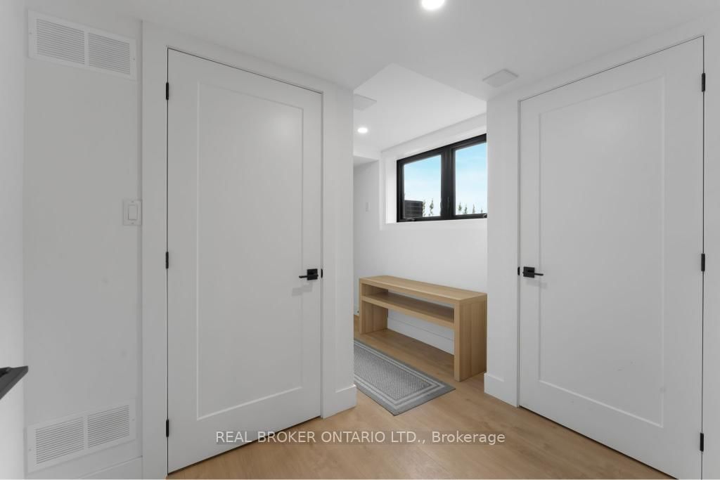 3169 King Street • Lincoln, ON photo 42