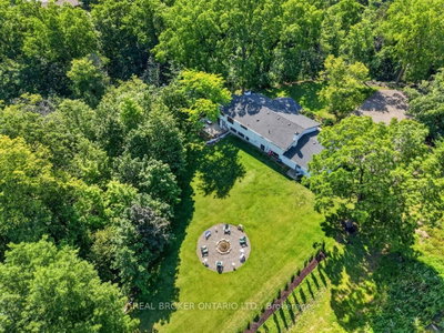 3169 King Street • Lincoln, ON photo 9