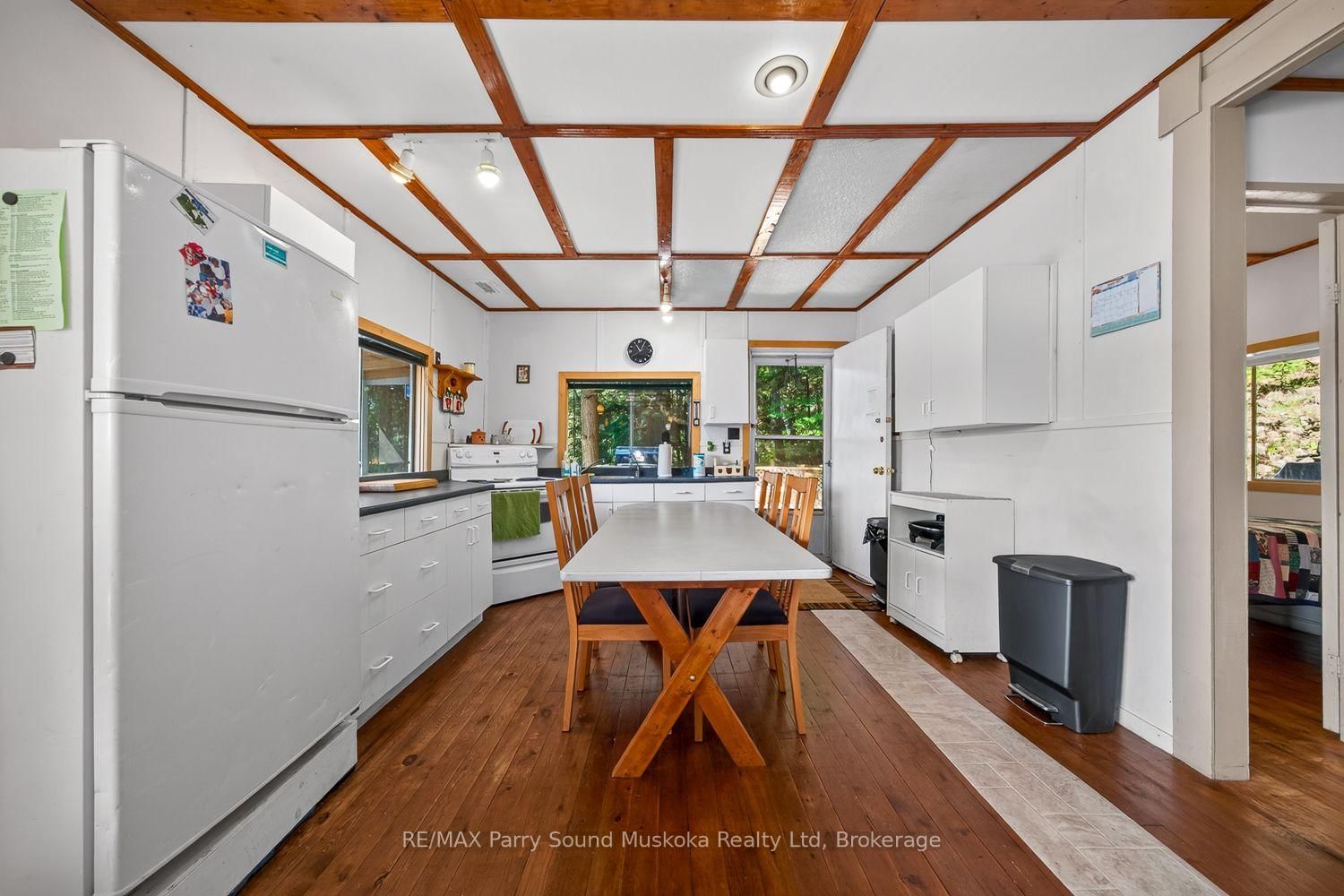 87 Millies Road • Seguin, ON photo 11