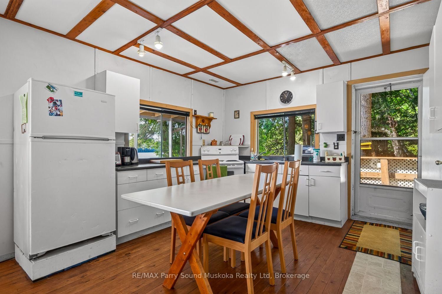 87 Millies Road • Seguin, ON photo 12