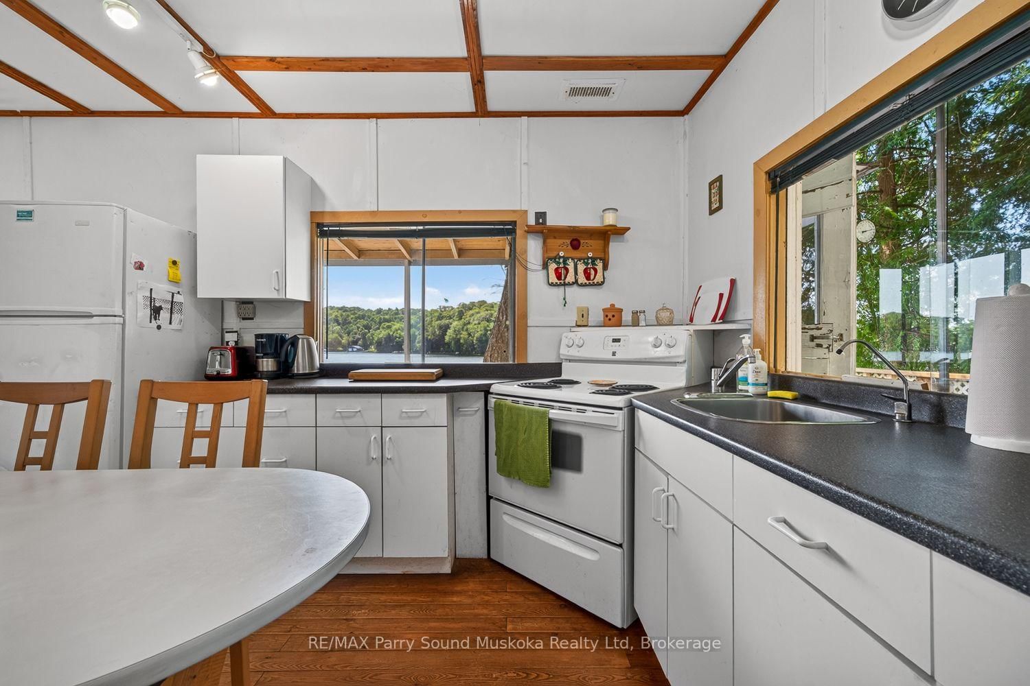 87 Millies Road • Seguin, ON photo 13