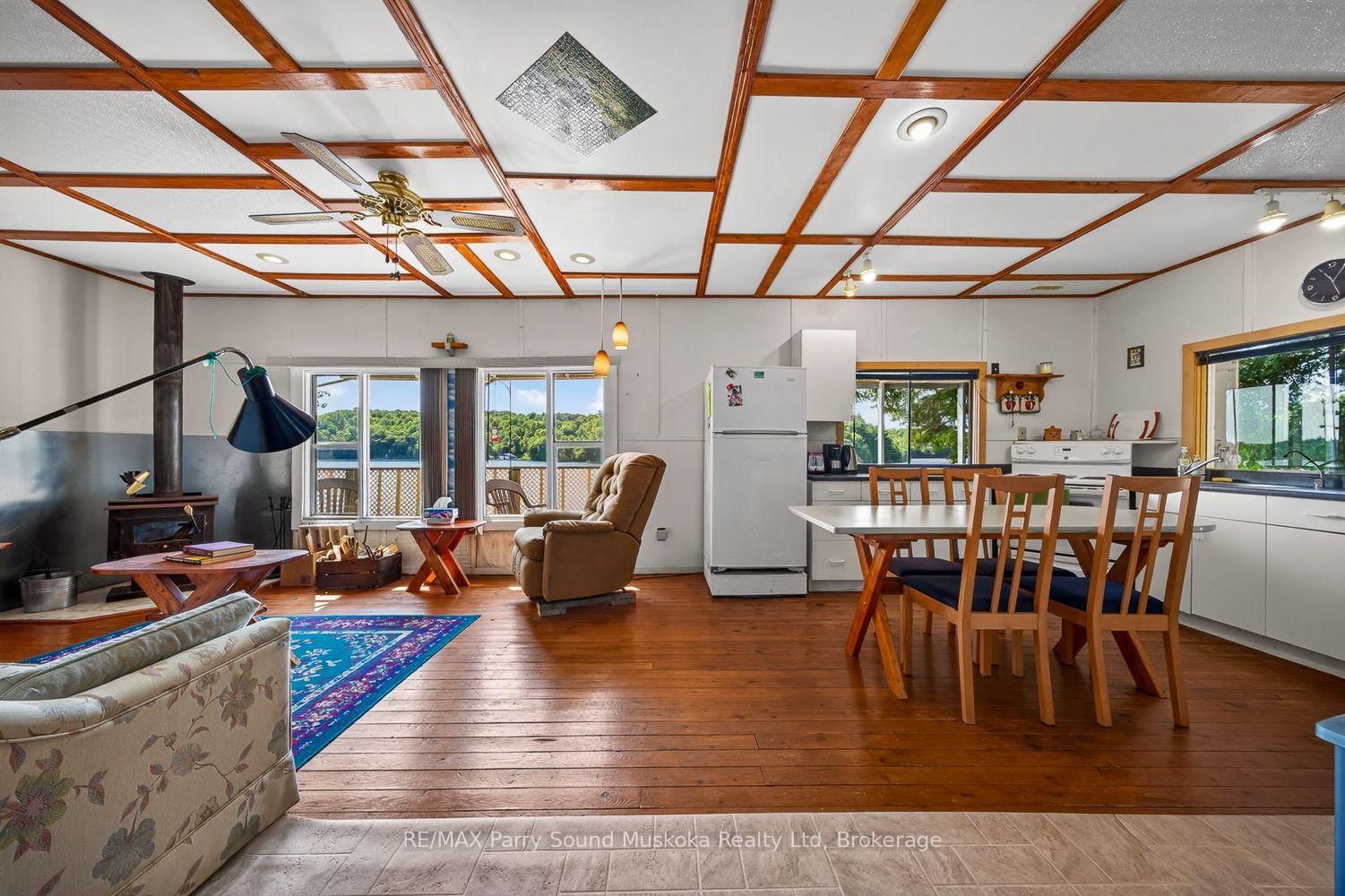 87 Millies Road • Seguin, ON photo 14