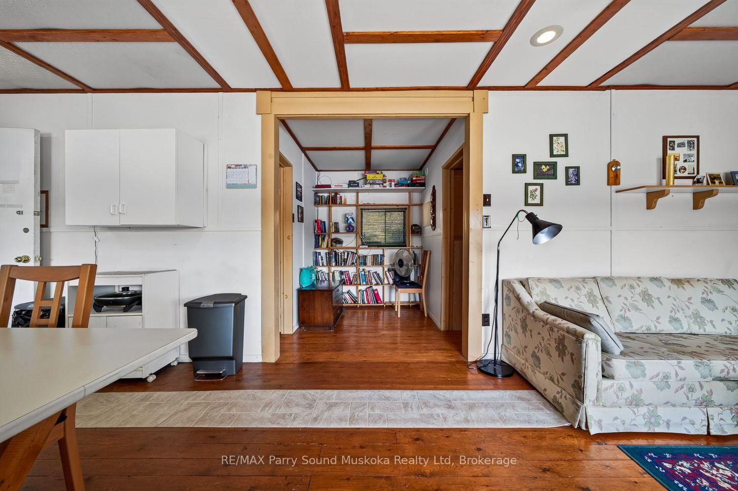 87 Millies Road • Seguin, ON photo 15