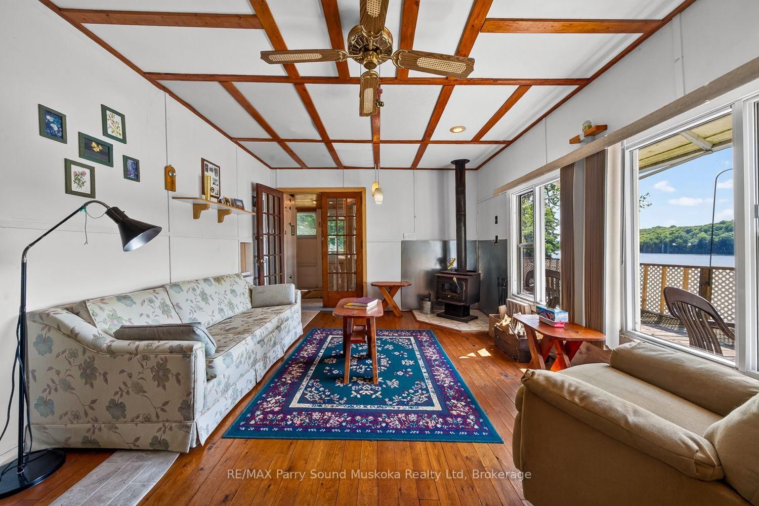 87 Millies Road • Seguin, ON photo 16