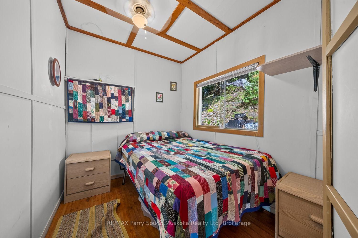 87 Millies Road • Seguin, ON photo 18