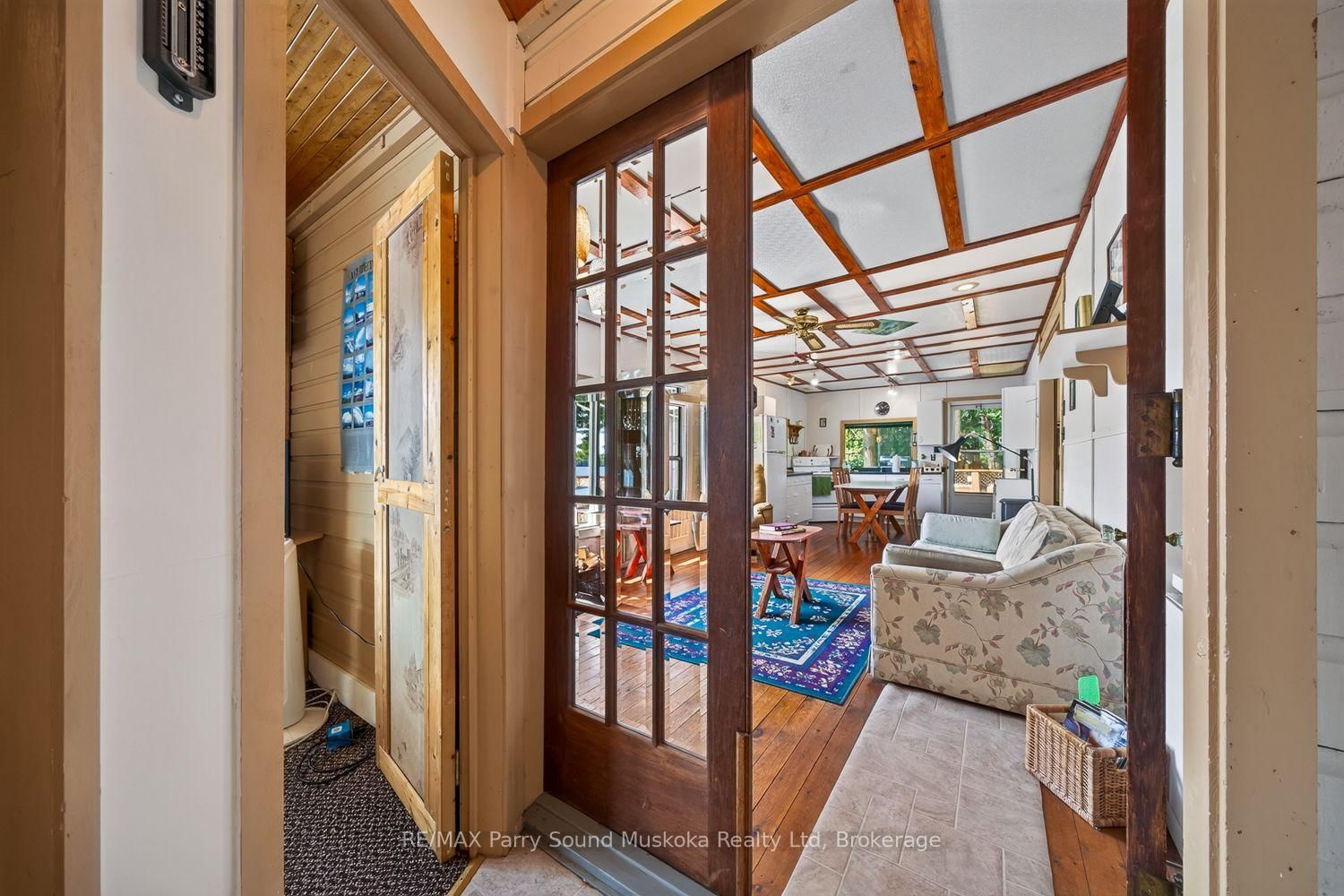 87 Millies Road • Seguin, ON photo 25