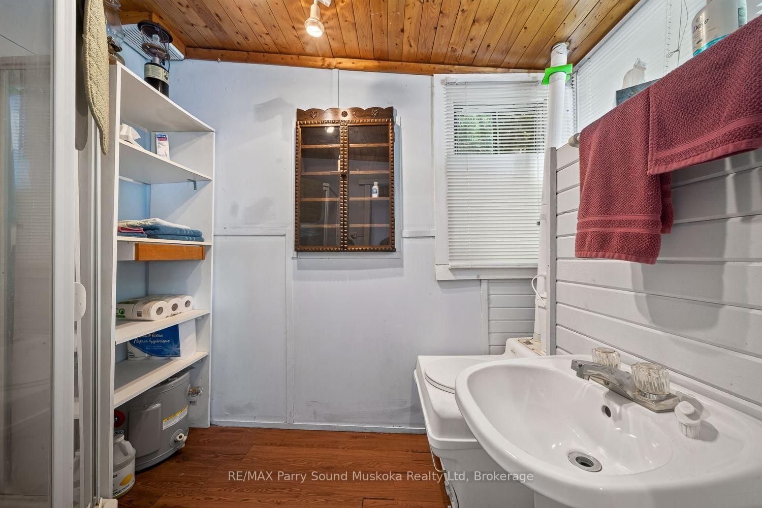 87 Millies Road • Seguin, ON photo 27