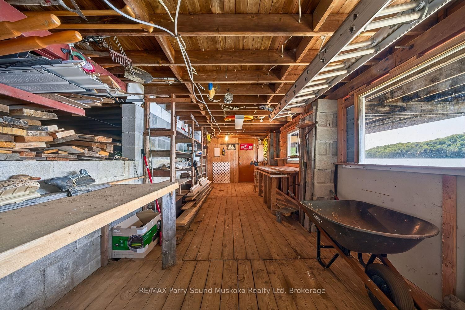 87 Millies Road • Seguin, ON photo 28