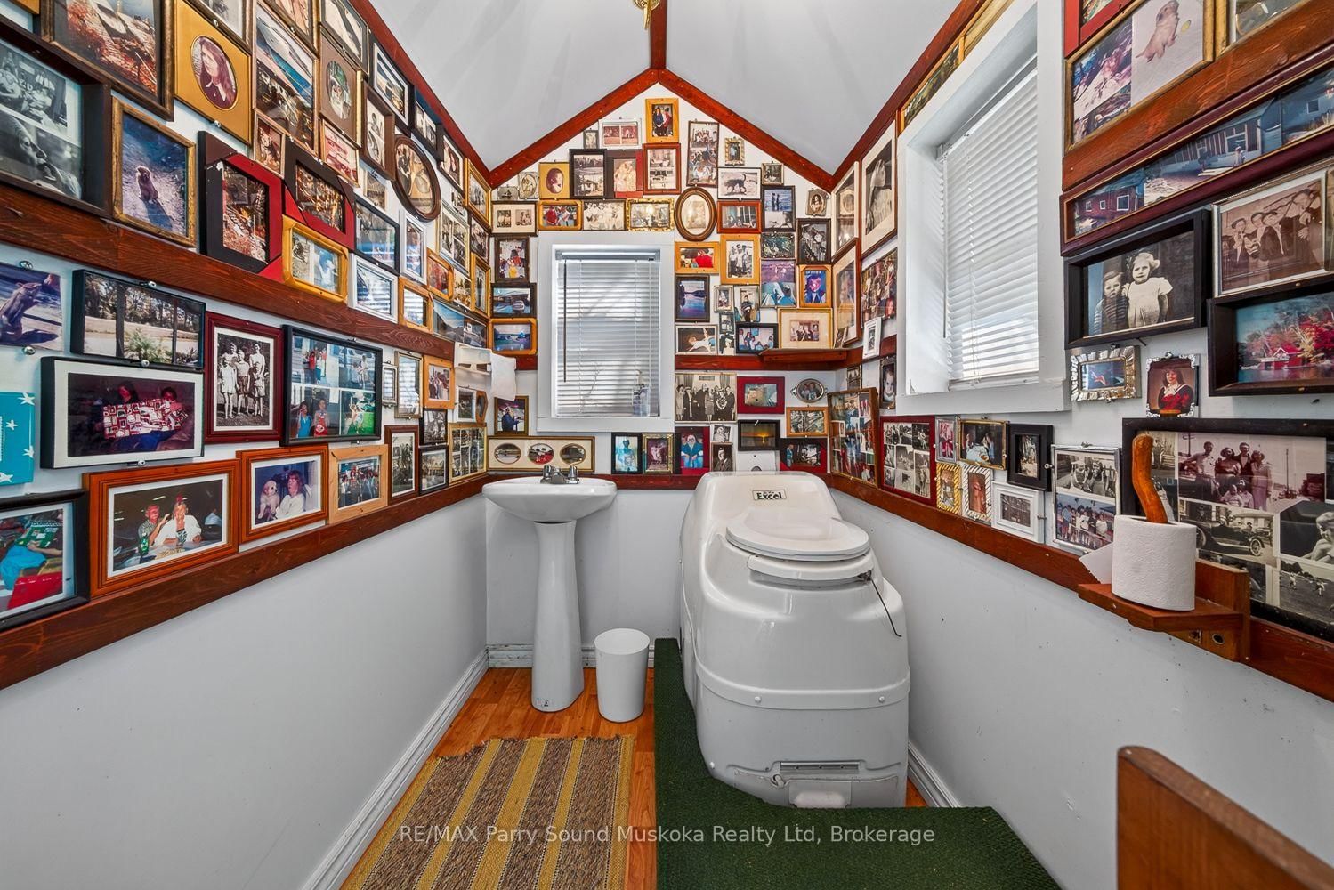 87 Millies Road • Seguin, ON photo 36