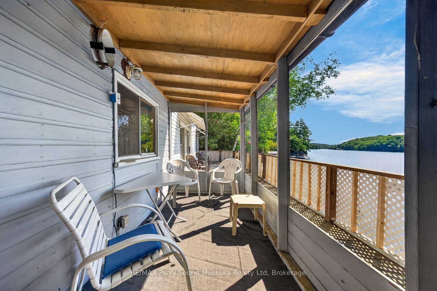 87 Millies Road • Seguin, ON photo 37