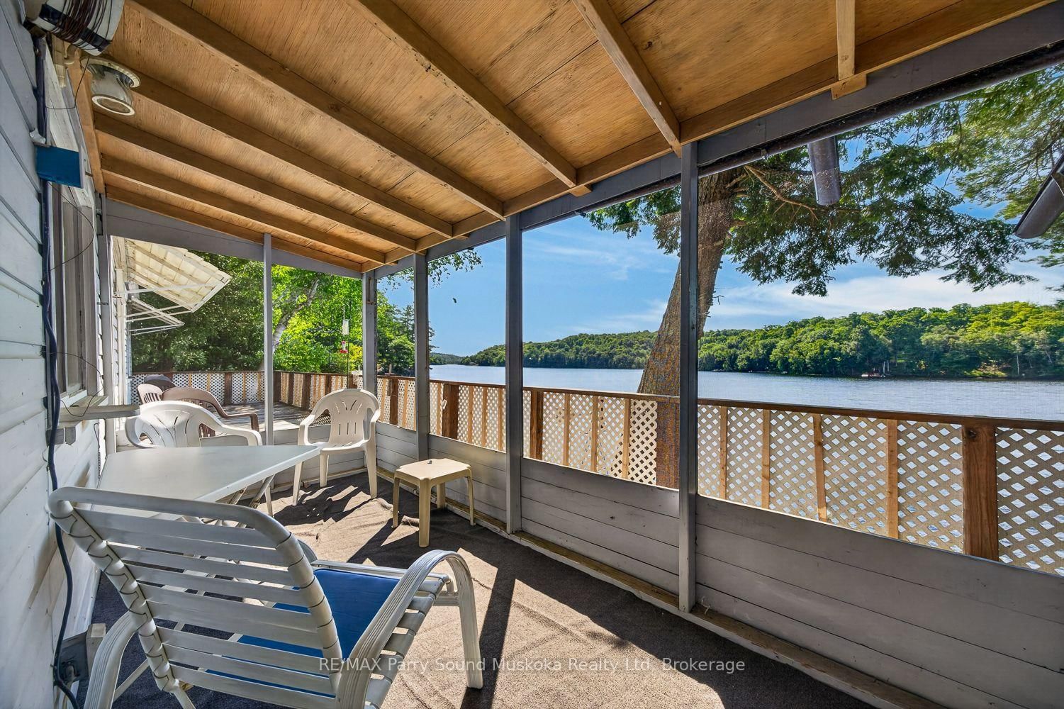 87 Millies Road • Seguin, ON photo 39