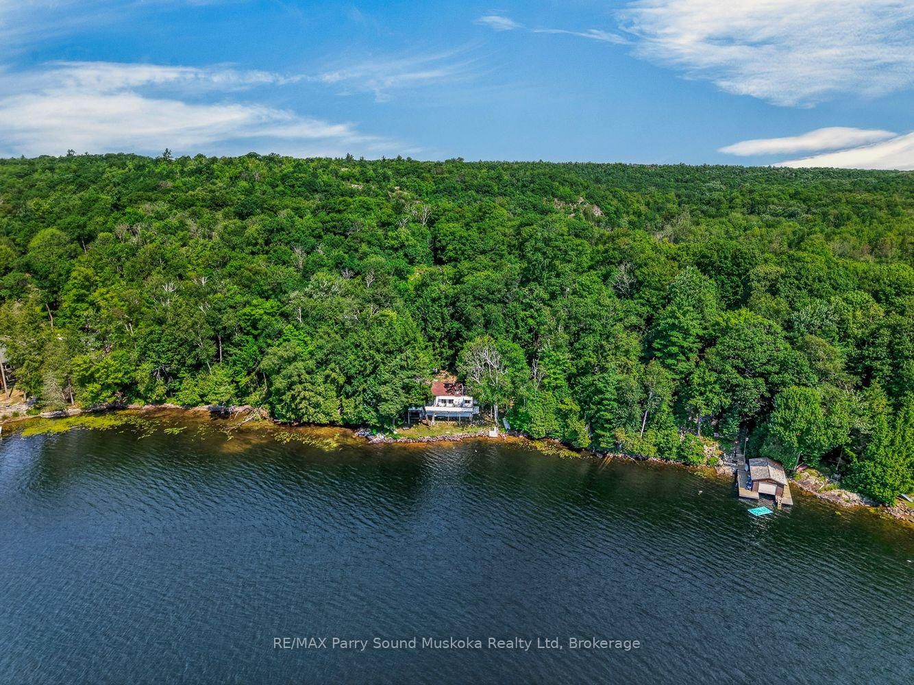 87 Millies Road • Seguin, ON photo 4