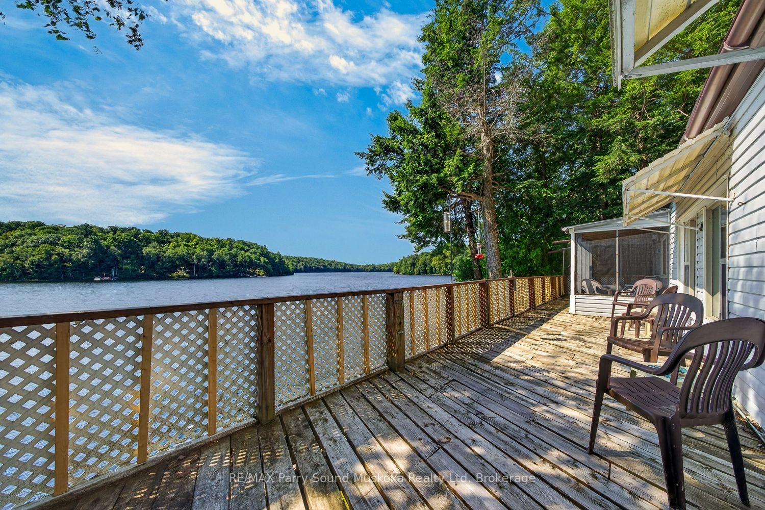 87 Millies Road • Seguin, ON photo 42