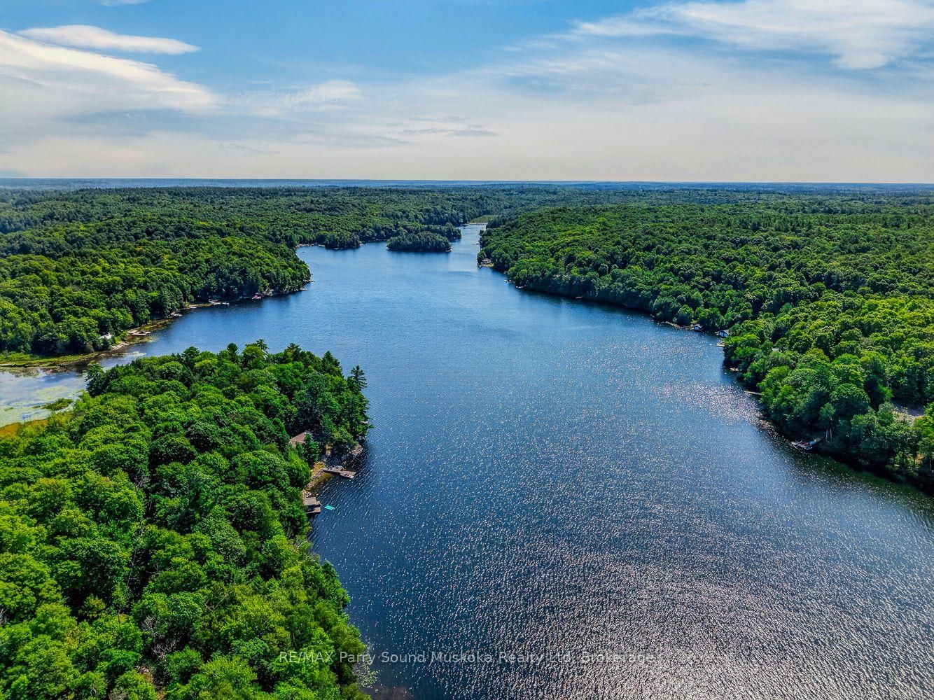 87 Millies Road • Seguin, ON photo 45