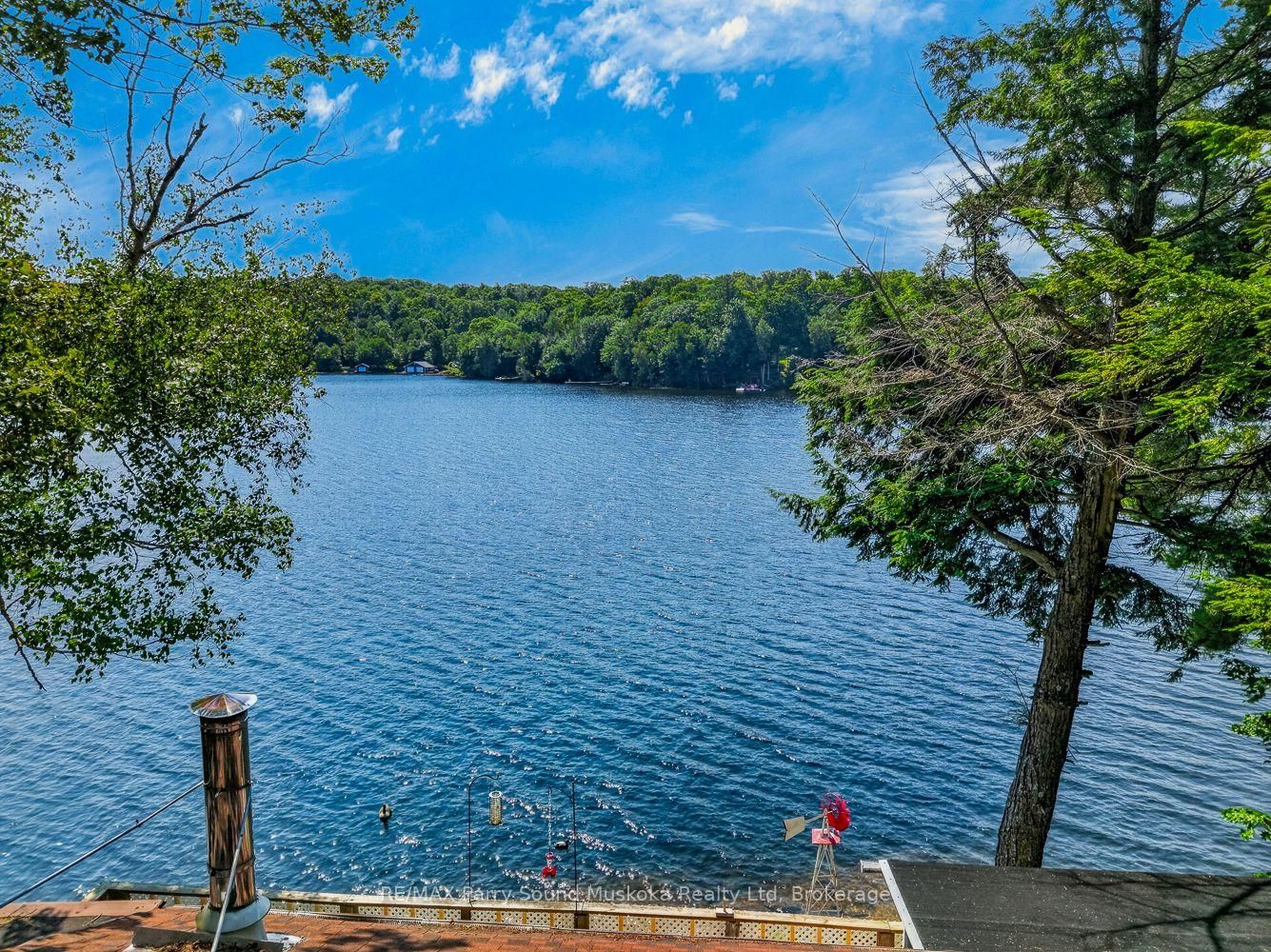 87 Millies Road • Seguin, ON photo 47