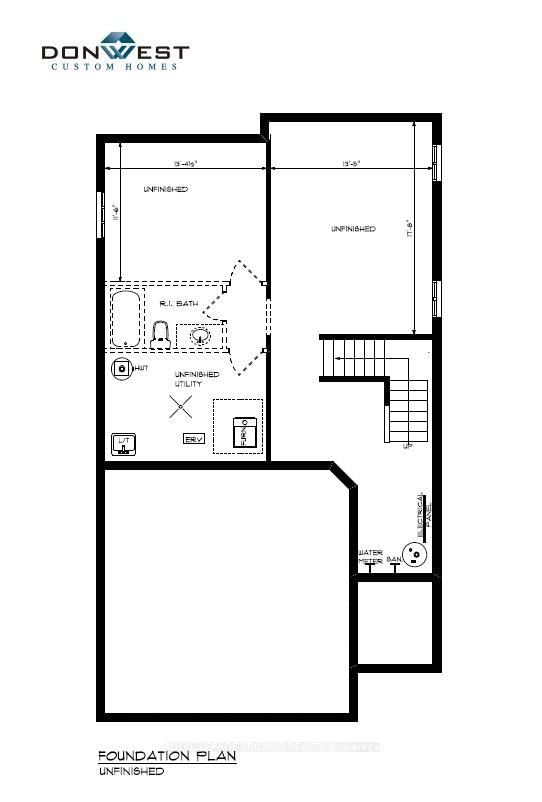 LOT 56 CLIFFSIDE Terrace