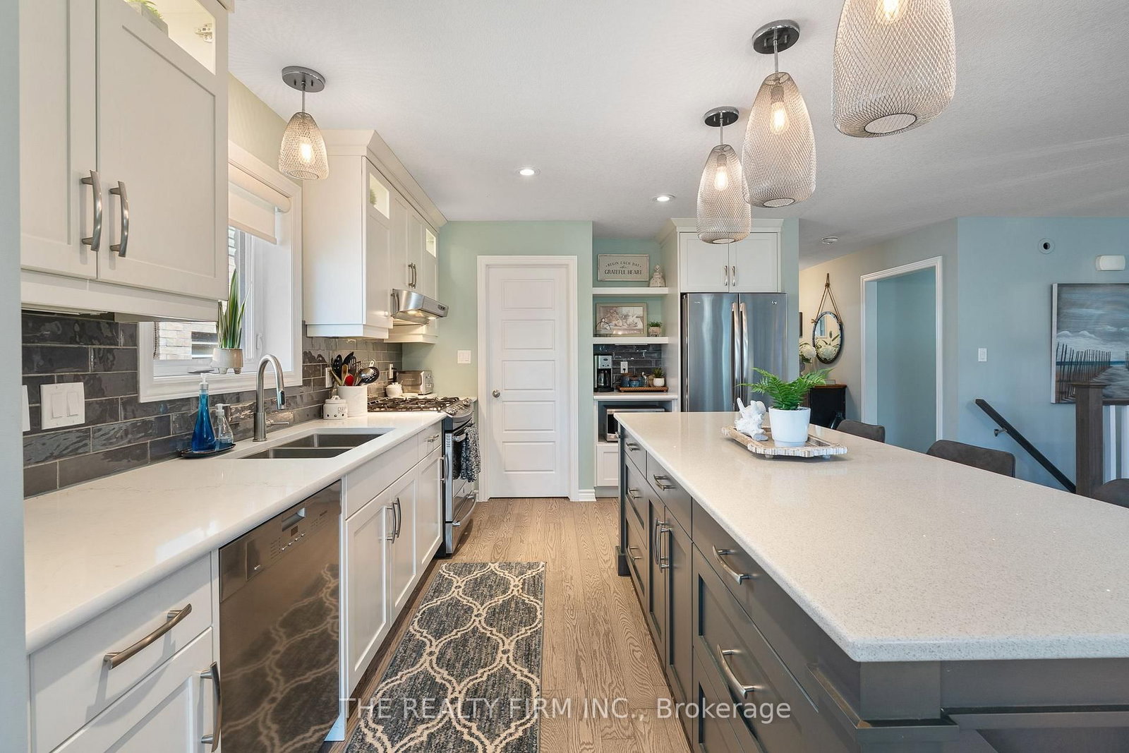 34 Ashberry Place • St. Thomas, ON photo 10