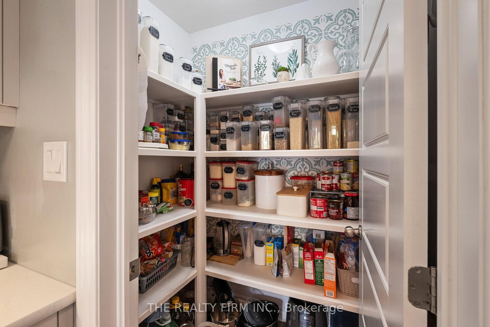 34 Ashberry Place • St. Thomas, ON photo 12