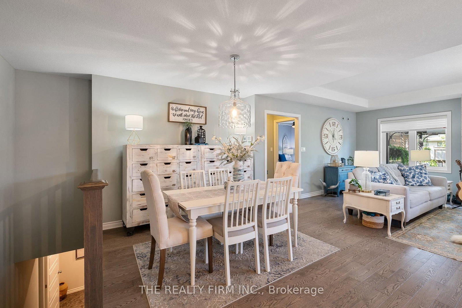 34 Ashberry Place • St. Thomas, ON photo 13