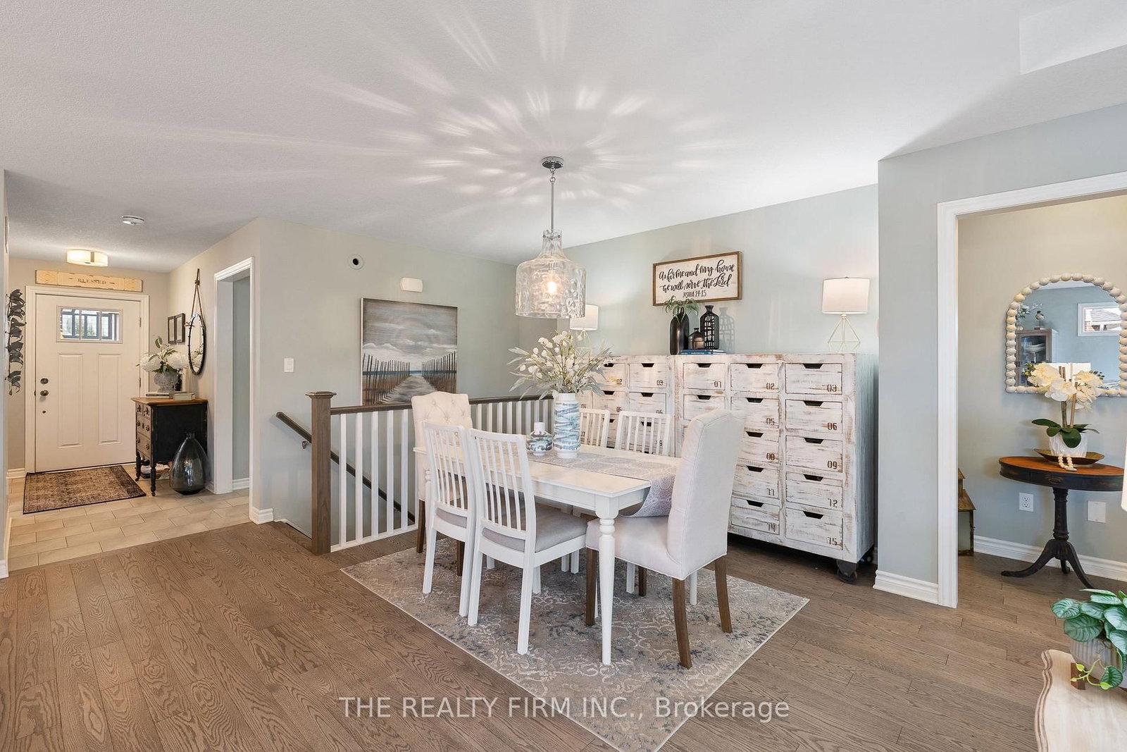 34 Ashberry Place • St. Thomas, ON photo 14
