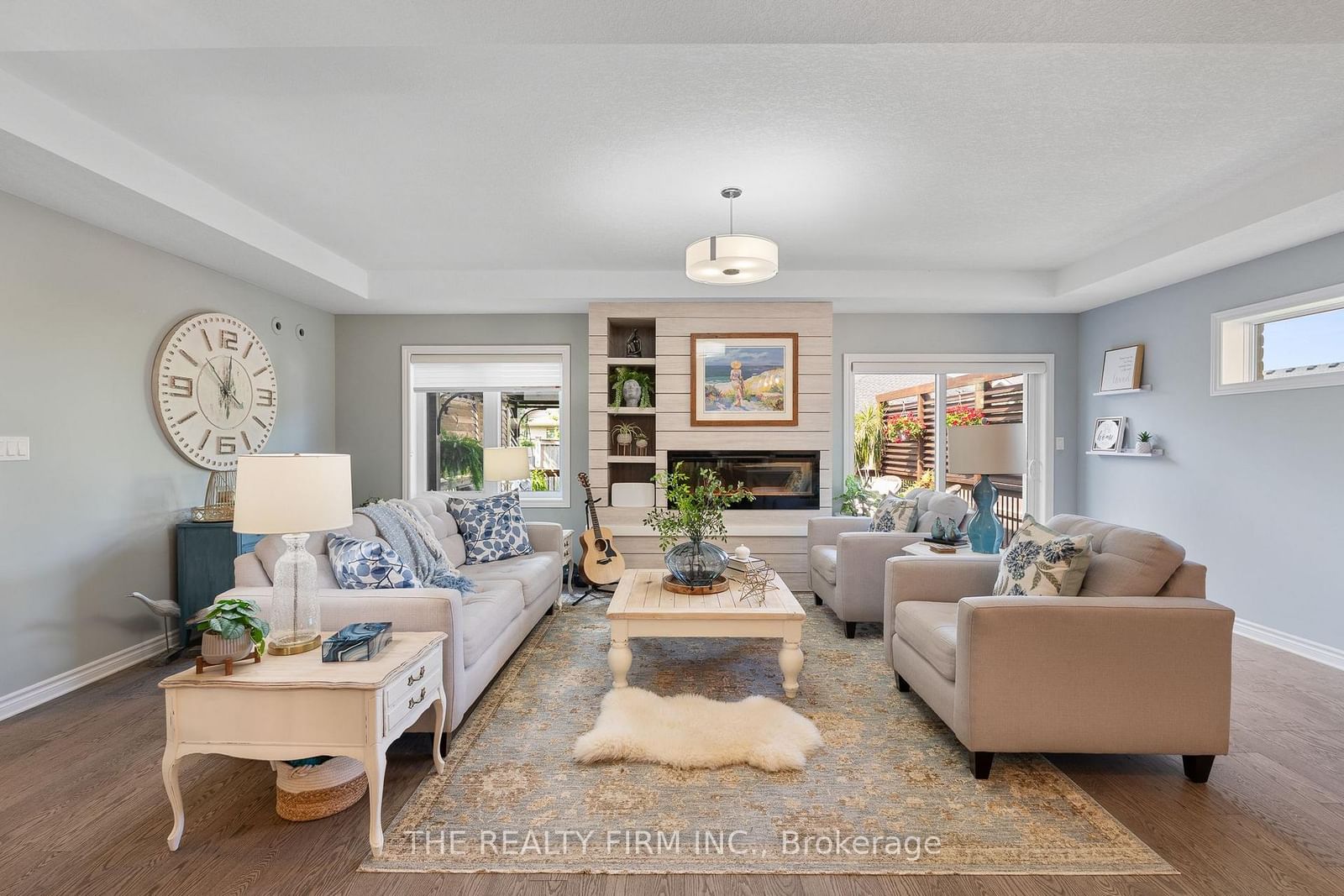 34 Ashberry Place • St. Thomas, ON photo 15
