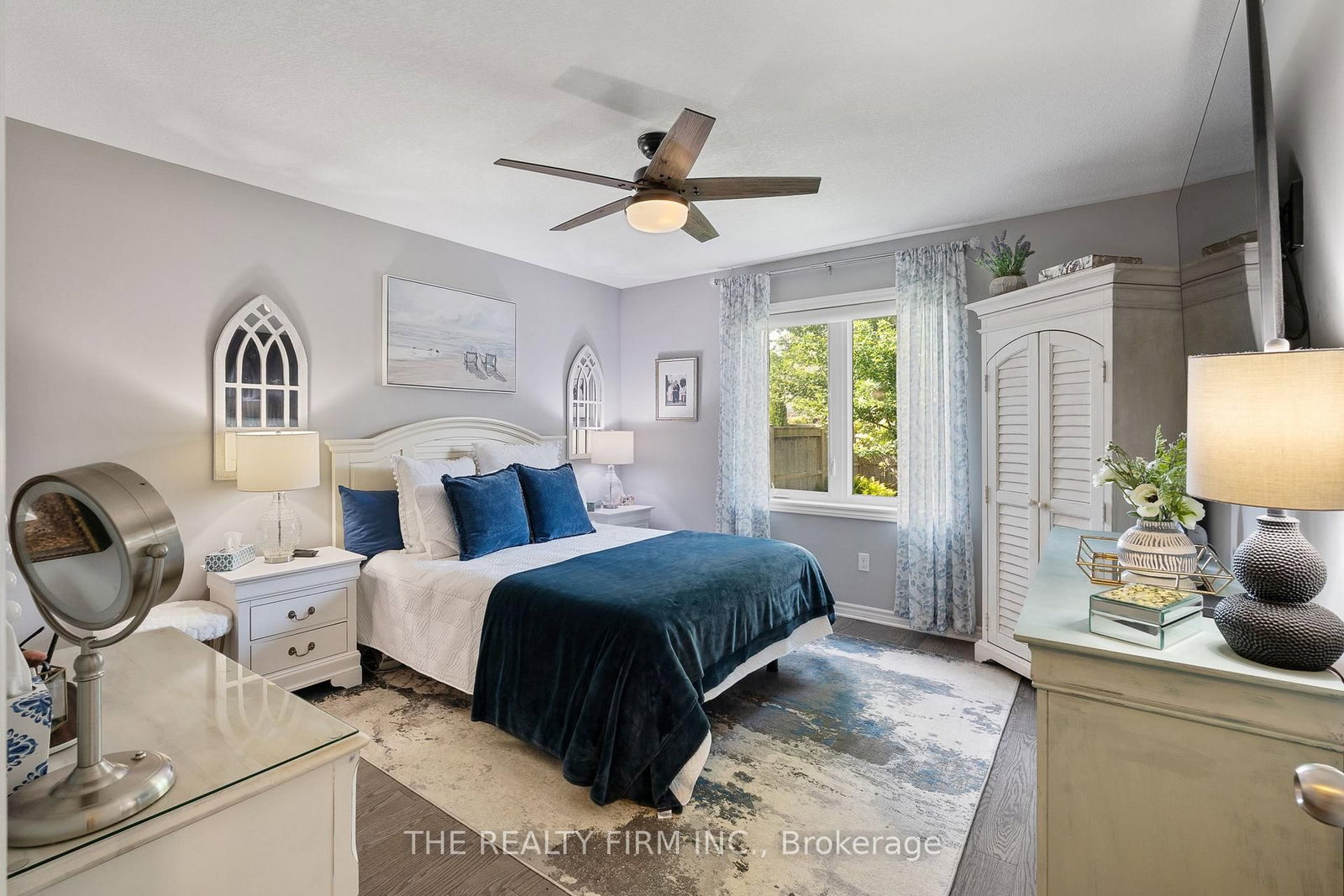 34 Ashberry Place • St. Thomas, ON photo 18