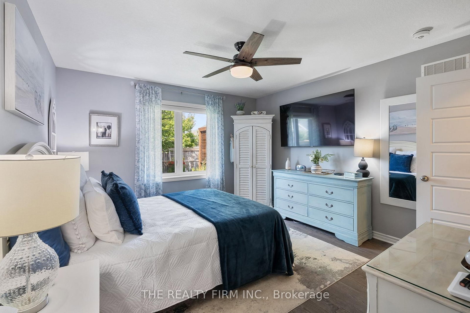 34 Ashberry Place • St. Thomas, ON photo 19