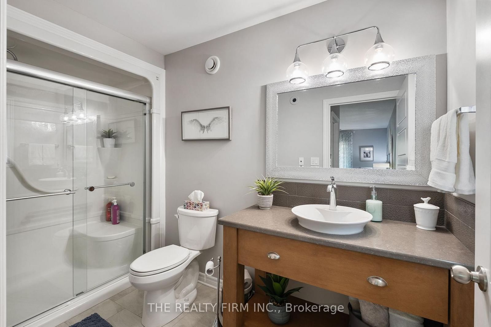 34 Ashberry Place • St. Thomas, ON photo 20