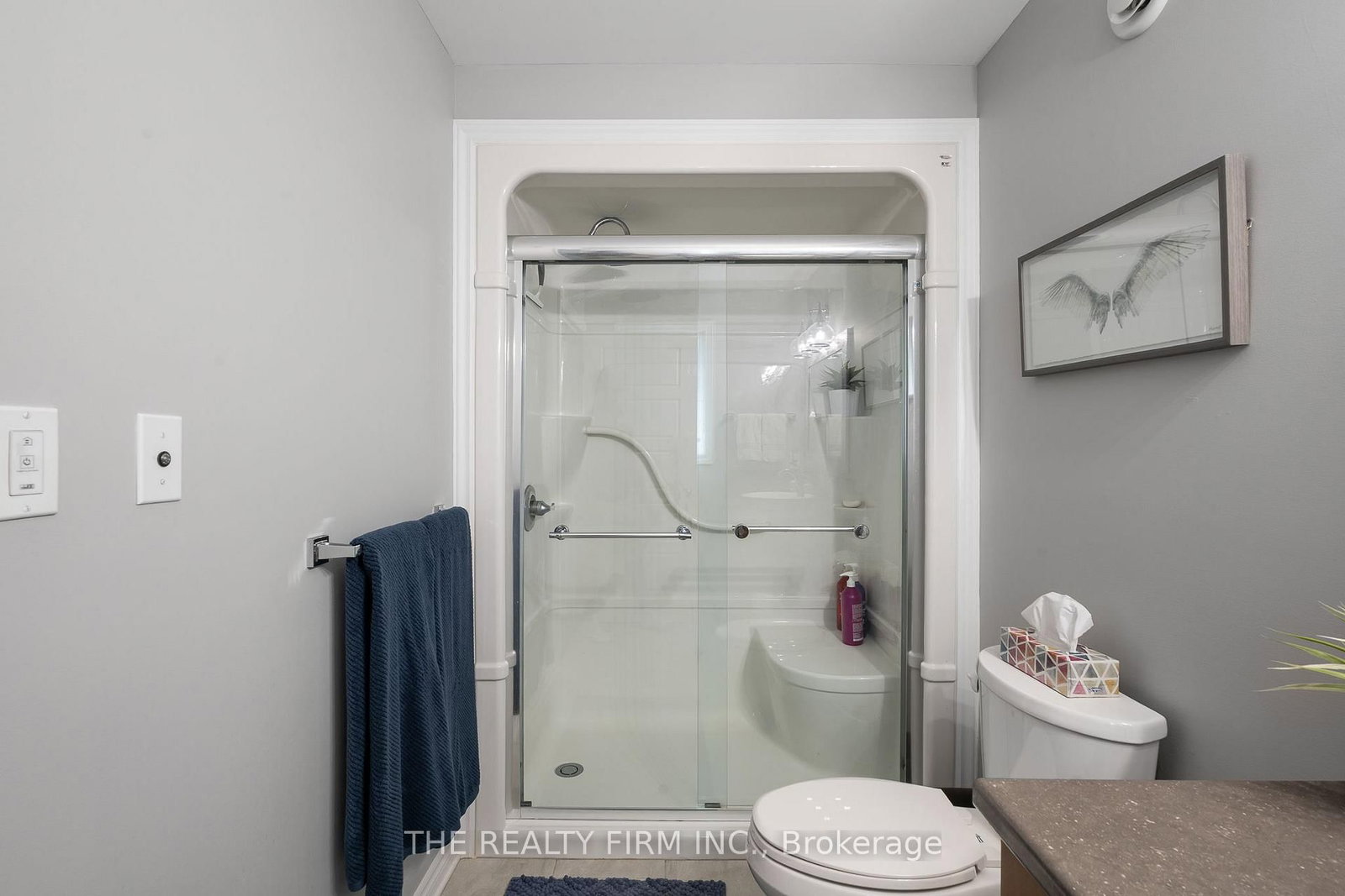 34 Ashberry Place • St. Thomas, ON photo 21