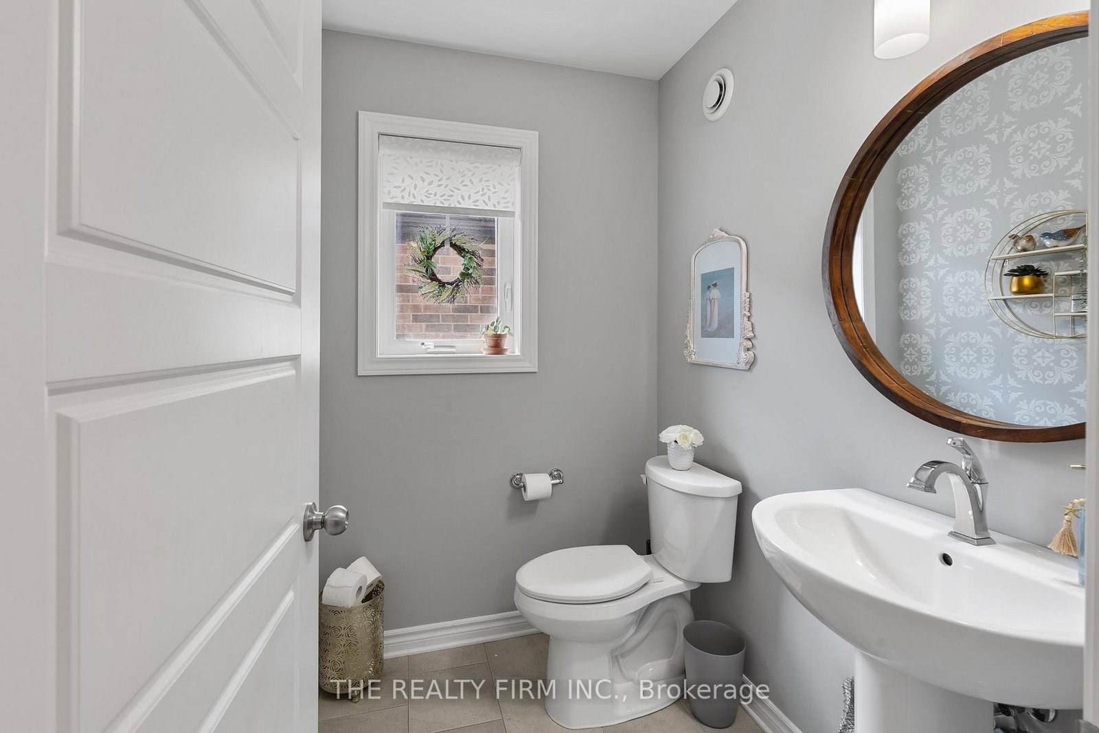 34 Ashberry Place • St. Thomas, ON photo 23