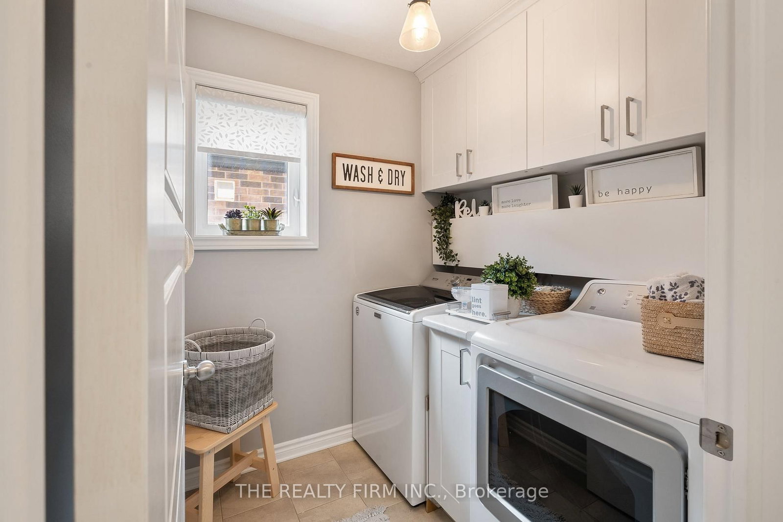 34 Ashberry Place • St. Thomas, ON photo 24