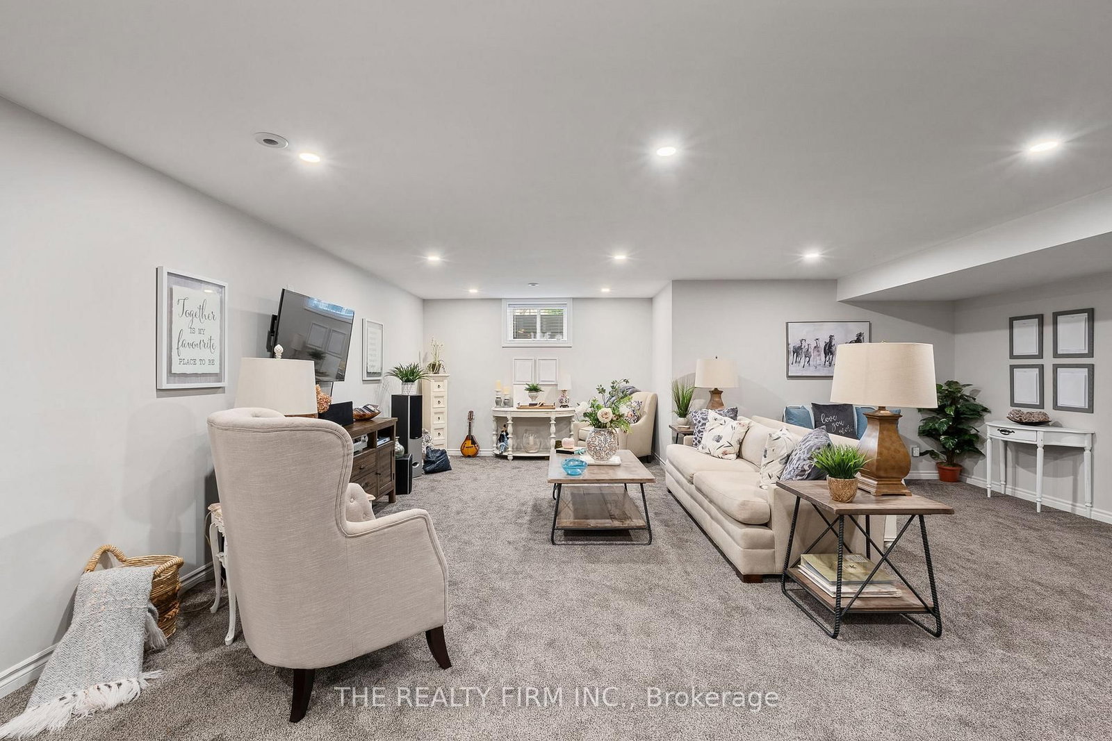 34 Ashberry Place • St. Thomas, ON photo 25