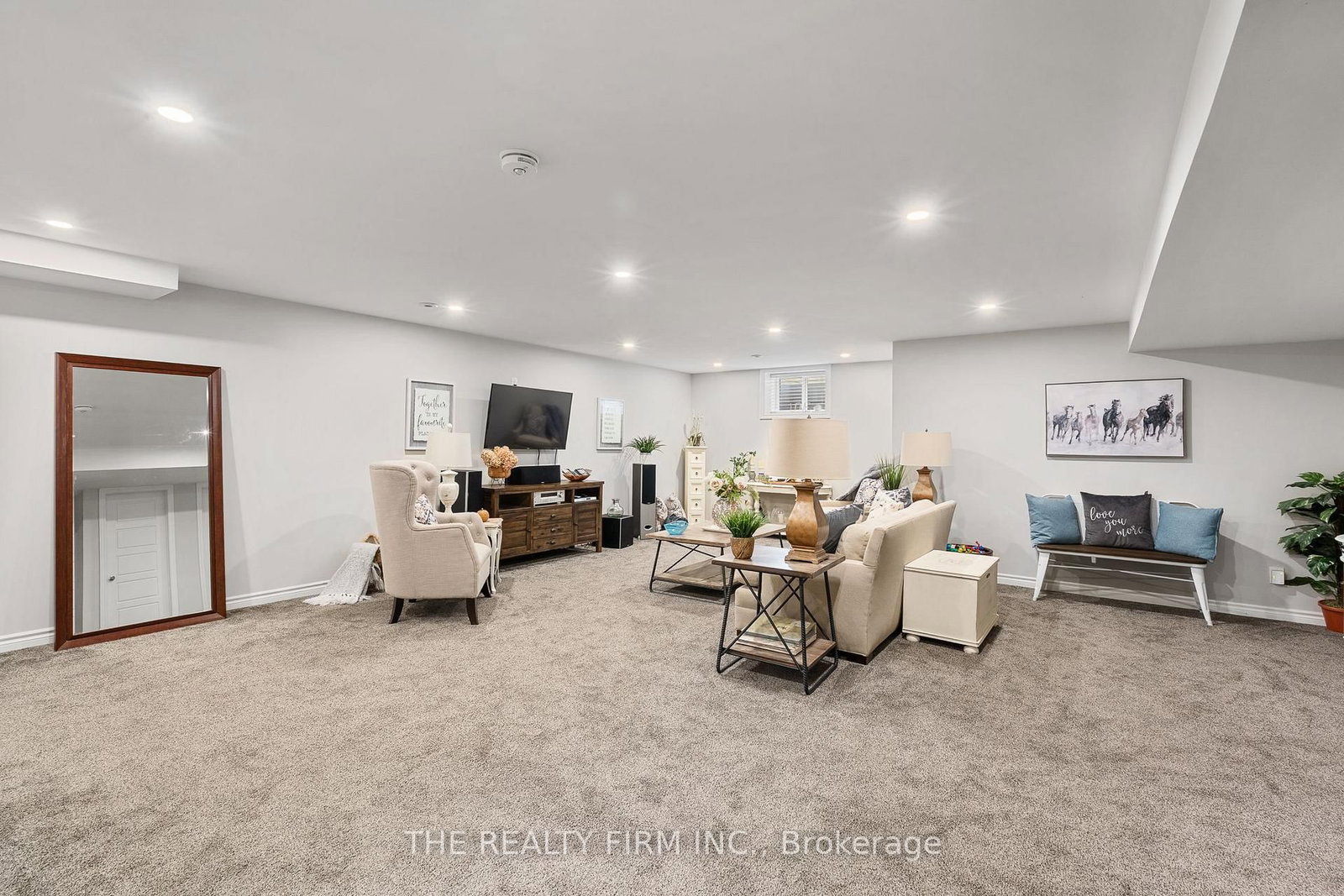34 Ashberry Place • St. Thomas, ON photo 26