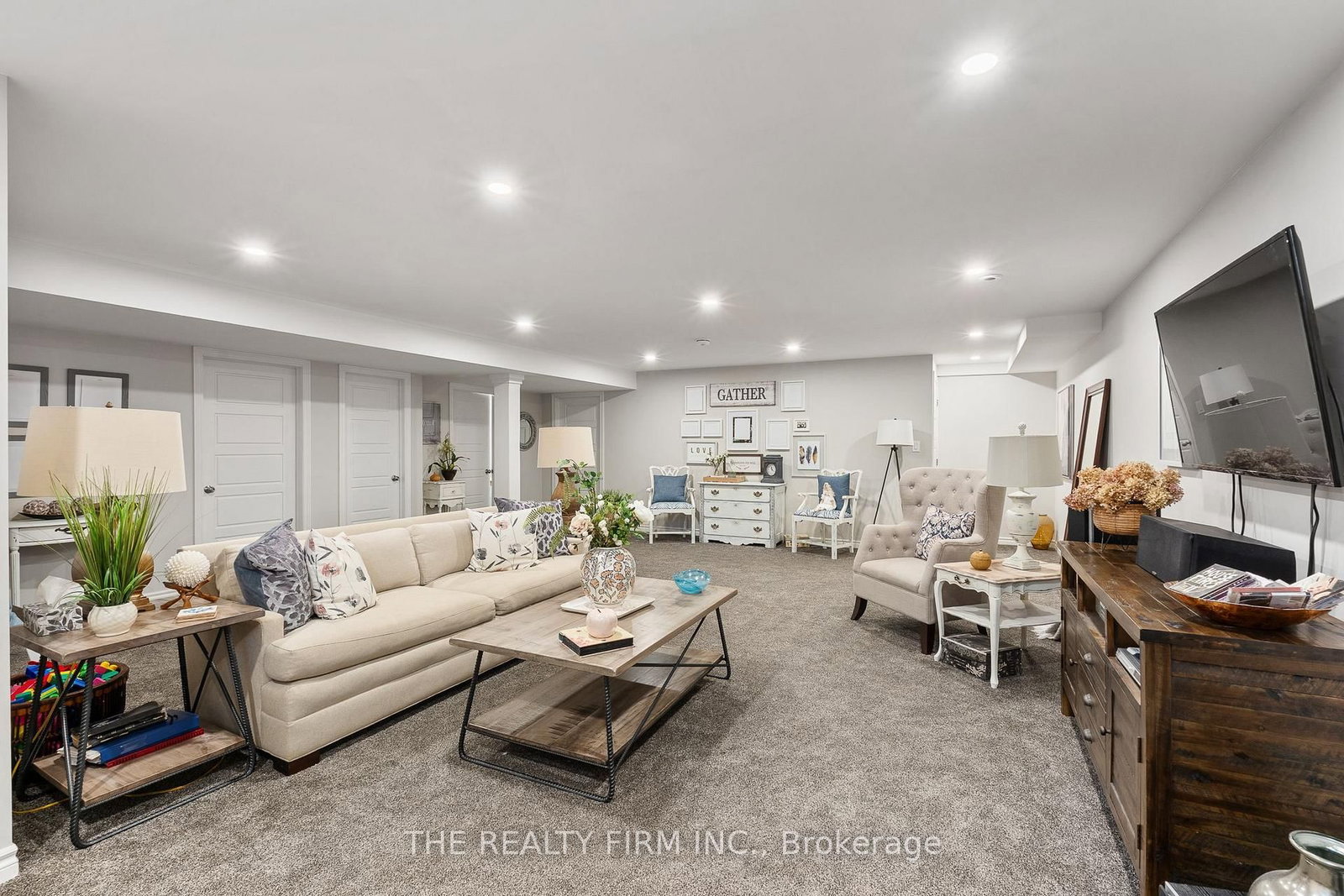 34 Ashberry Place • St. Thomas, ON photo 27