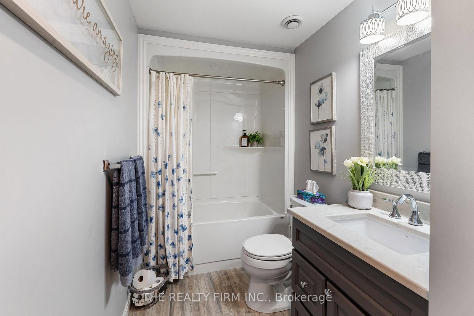 34 Ashberry Place • St. Thomas, ON photo 29