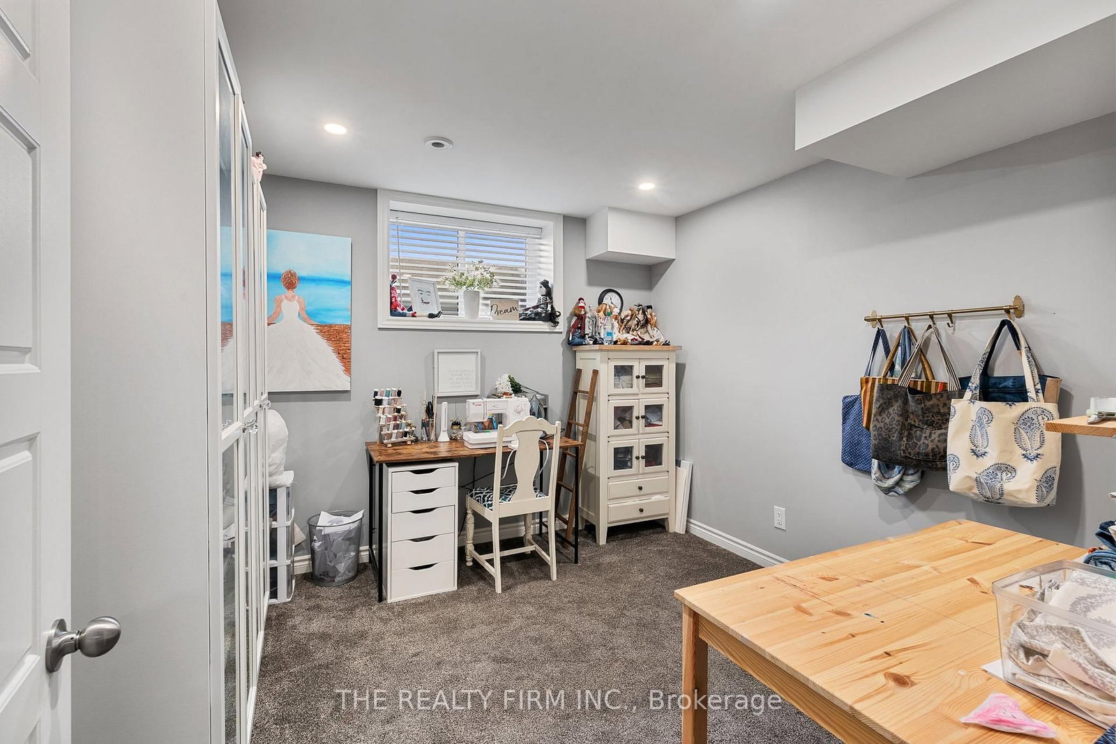 34 Ashberry Place • St. Thomas, ON photo 30