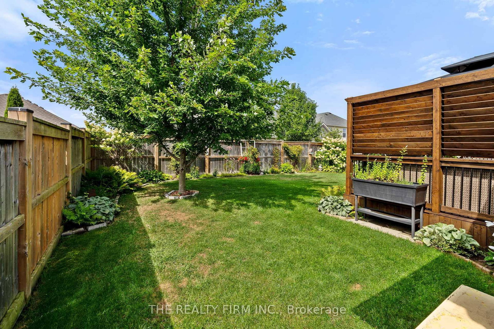 34 Ashberry Place • St. Thomas, ON photo 38